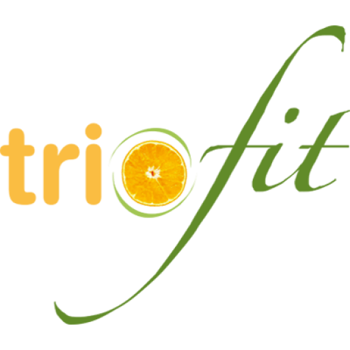 Trio-Fit.de